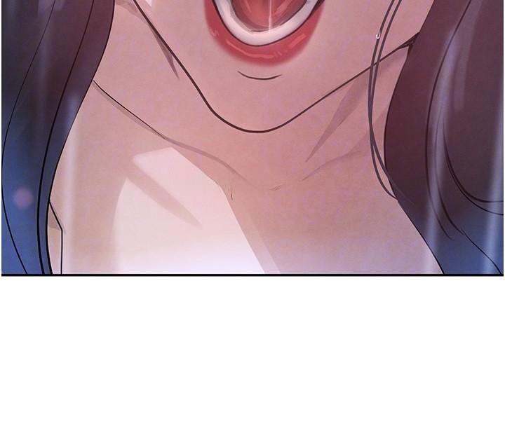 黑道千金第20話-對小穴窮追不捨的繼子