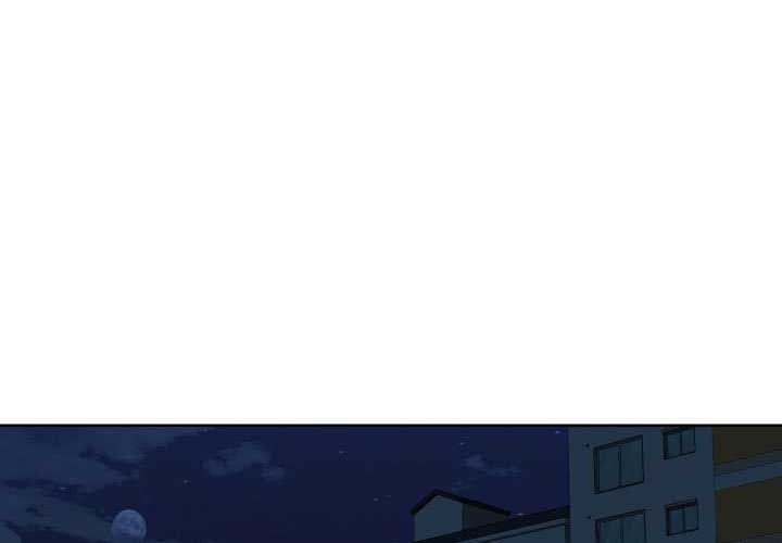 敲开你的门第128話