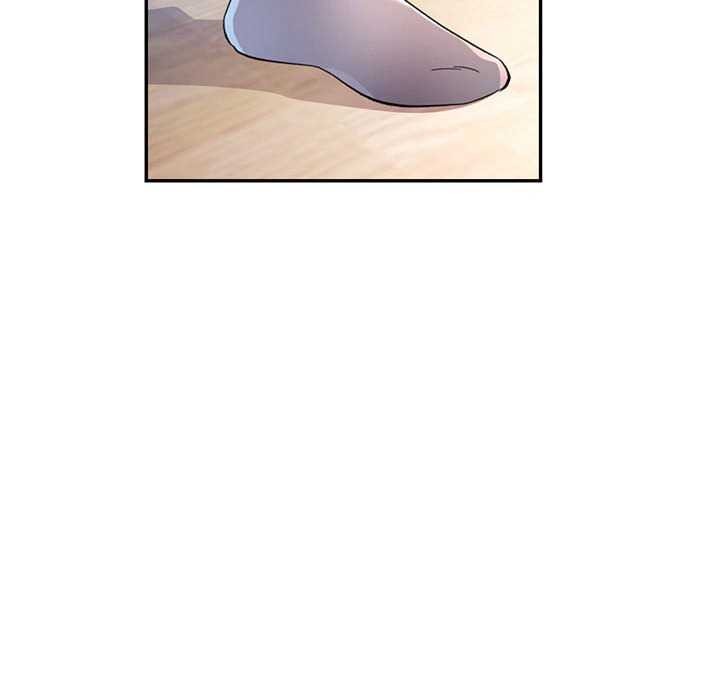 可以爱你吗第41話