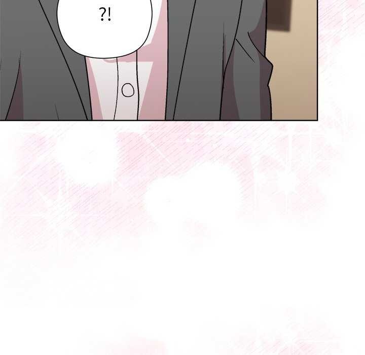 和美女上司玩游戏第40話