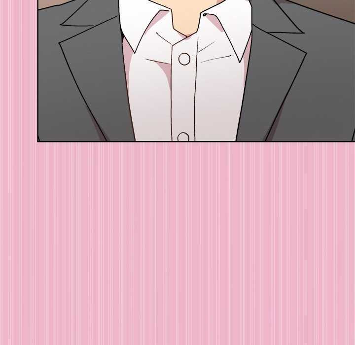 和美女上司玩游戏第40話