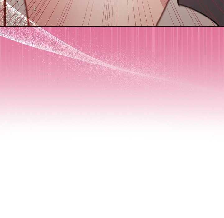 和美女上司玩游戏第40話