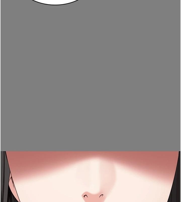 监狱女囚第96話-履行當時的約定