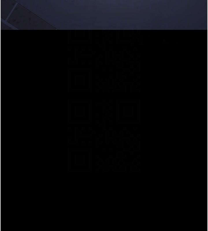 监狱女囚第96話-履行當時的約定