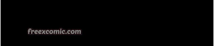 监狱女囚第96話-履行當時的約定