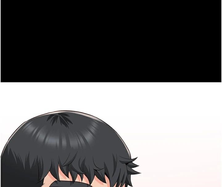 监狱女囚第96話-履行當時的約定