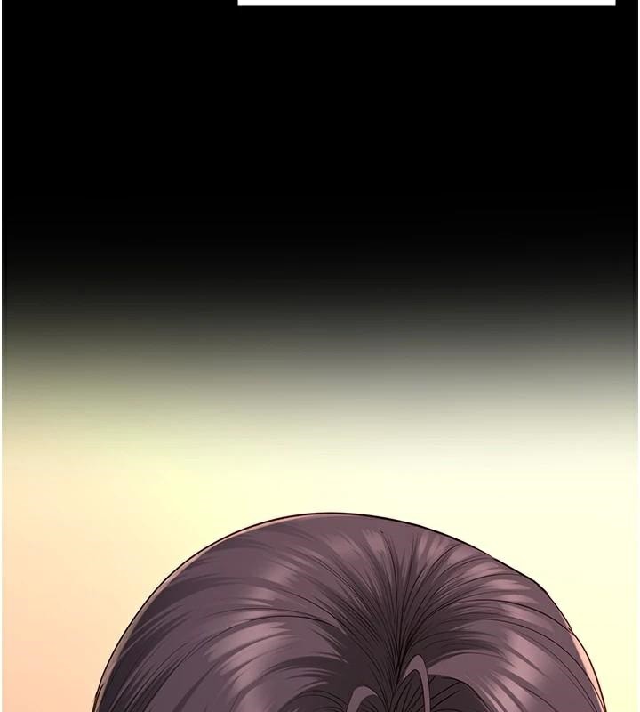 监狱女囚第96話-履行當時的約定