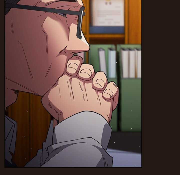 游戏规则我来定第88話