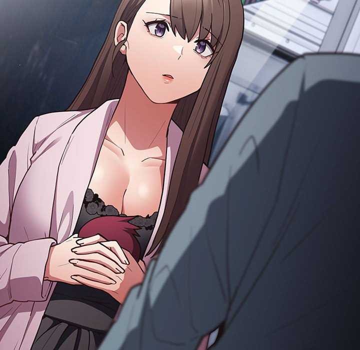 游戏规则我来定第88話