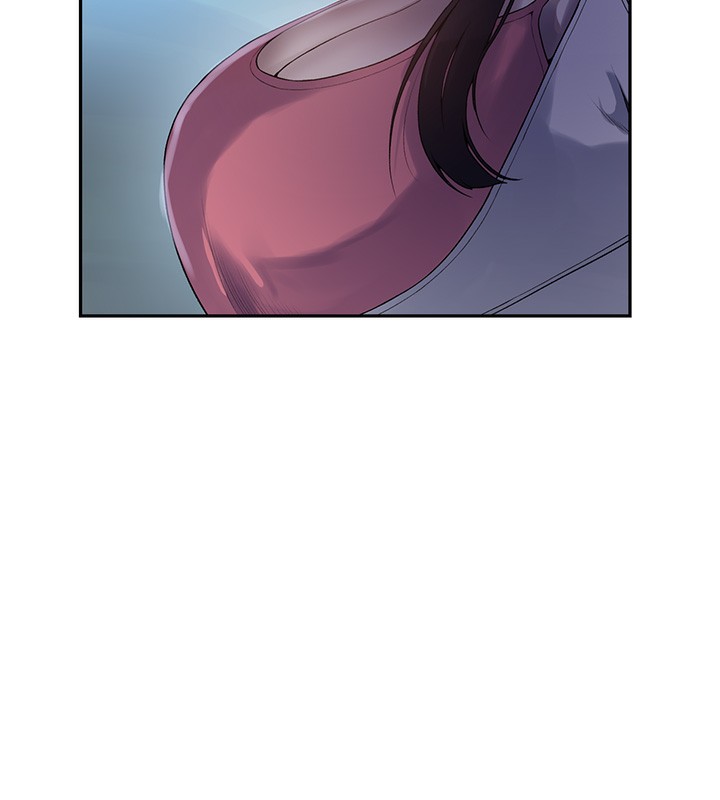 秘密教学第257話-阿姨那裡…讓人意猶未盡