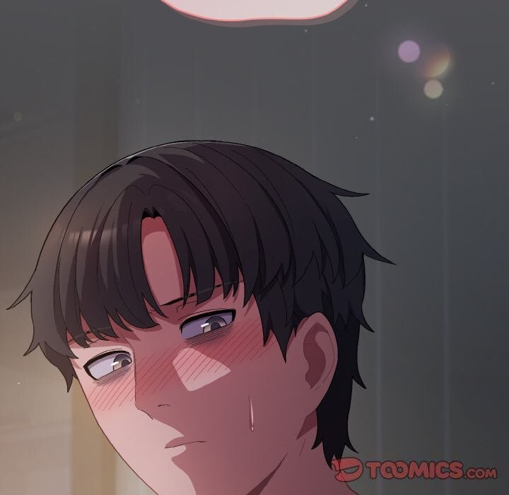 喵来的恋爱第6話