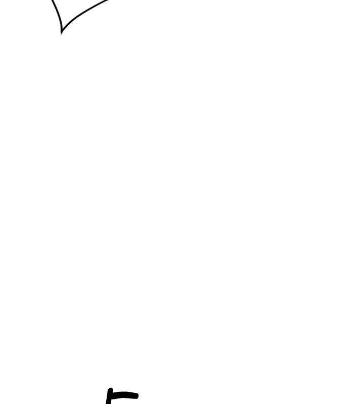 鲁蛇社畜的金手指第9話-學得很快的處女♥