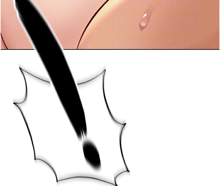 鲁蛇社畜的金手指第9話-學得很快的處女♥