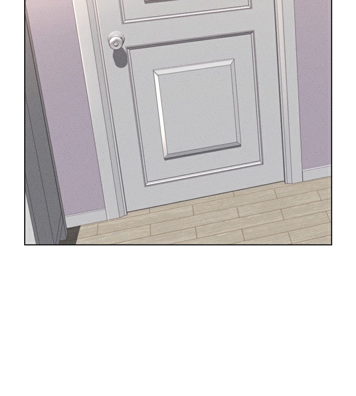 鲁蛇社畜的金手指第9話-學得很快的處女♥