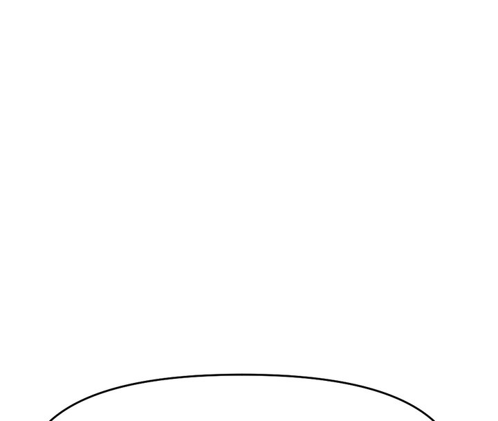 鲁蛇社畜的金手指第9話-學得很快的處女♥