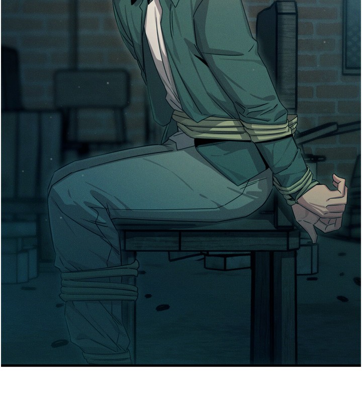 恶次人生第13話-讓妳變成我的寵物