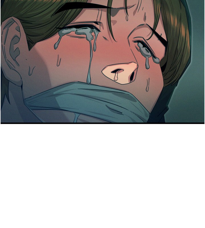 恶次人生第13話-讓妳變成我的寵物