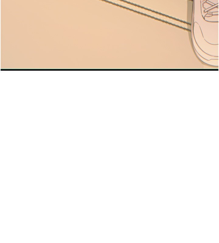 恶次人生第13話-讓妳變成我的寵物