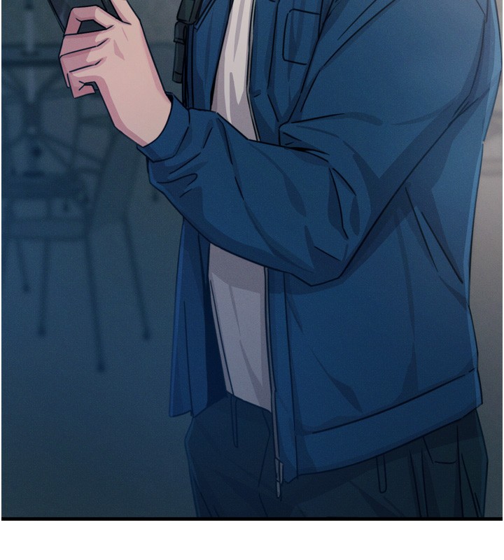 恶次人生第13話-讓妳變成我的寵物