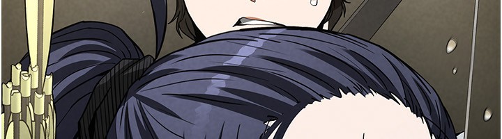 末日鵰堡第16話-你想要嗎?偏不給你!