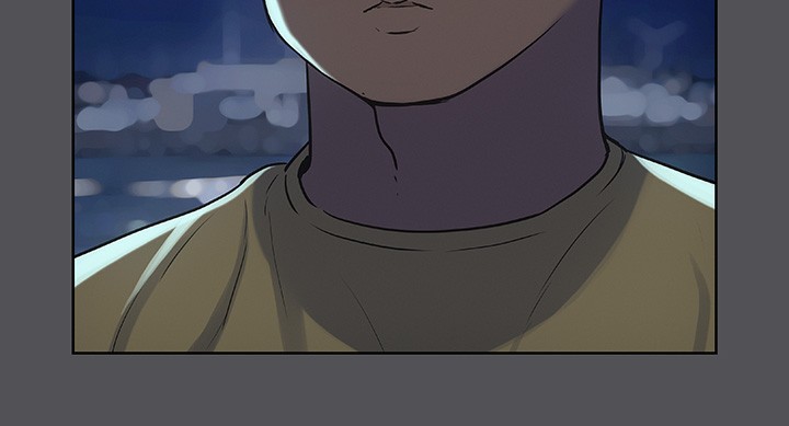 纵夏夜之梦(无码版)第22話-老師,不要…