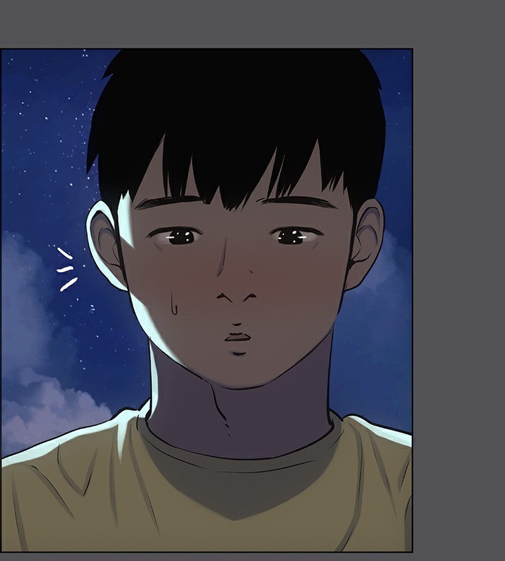 纵夏夜之梦(无码版)第22話-老師，不要…