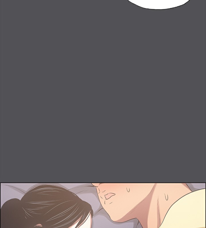 纵夏夜之梦(无码版)第22話-老師,不要…