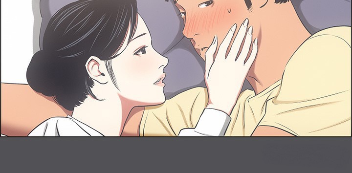 纵夏夜之梦(无码版)第22話-老師,不要…