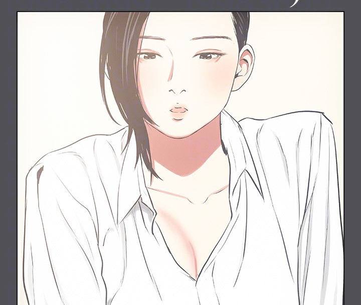 纵夏夜之梦(无码版)第22話-老師,不要…