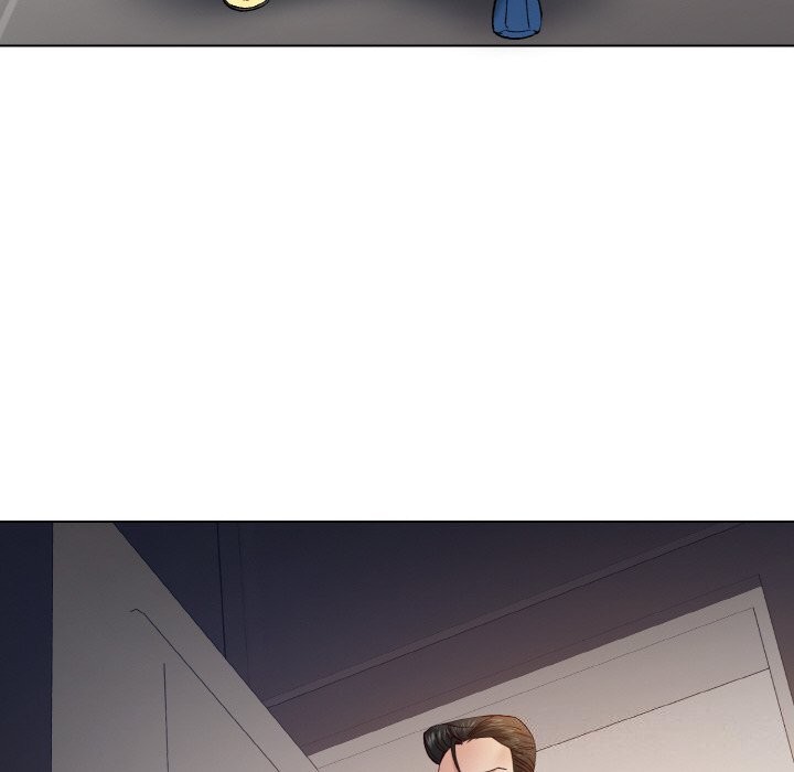 了不起的她第54話