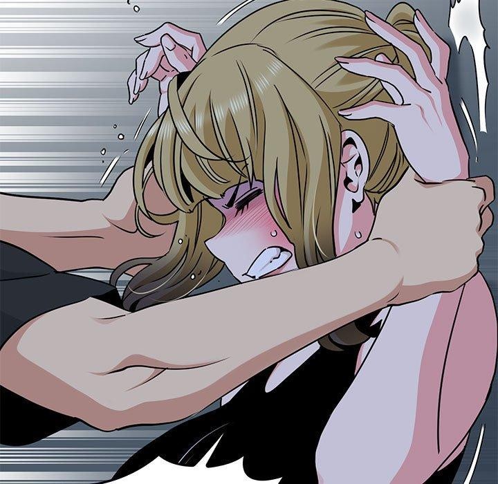 发小碰不得第56話