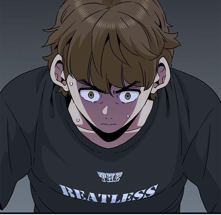 发小碰不得第56話