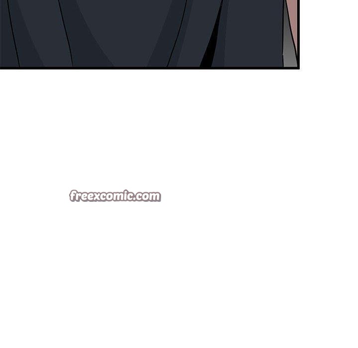 发小碰不得第56話