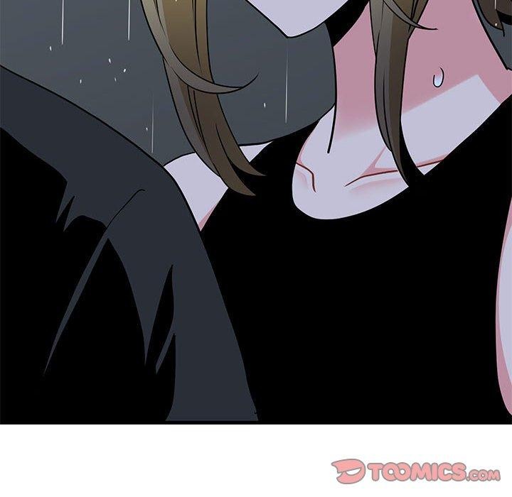 发小碰不得第56話