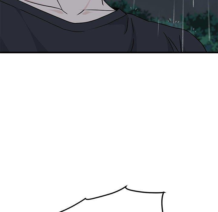 发小碰不得第56話