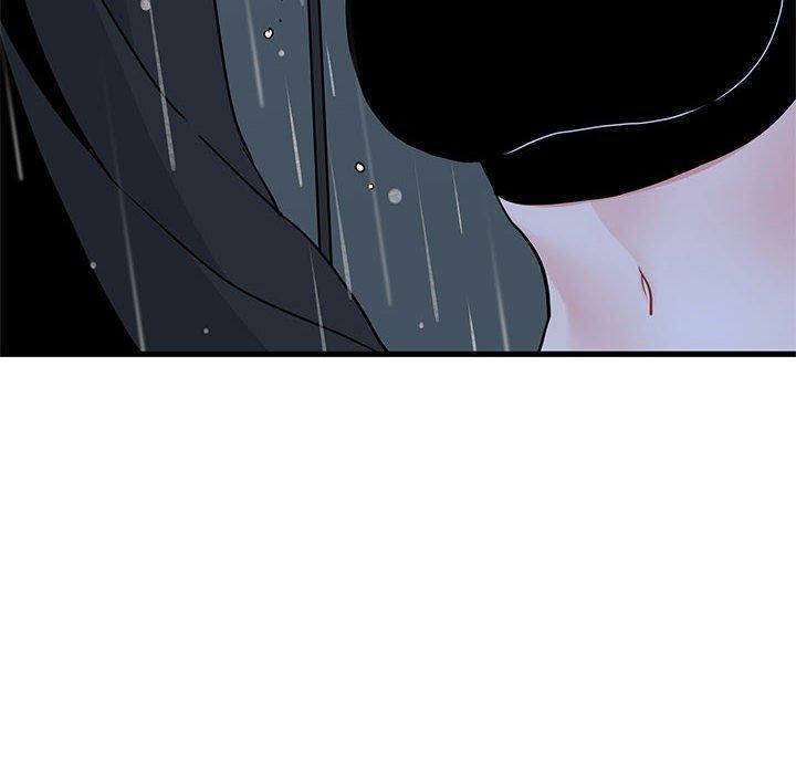 发小碰不得第56話