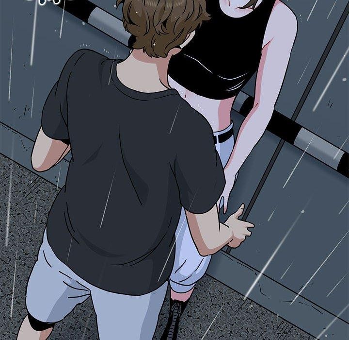 发小碰不得第56話