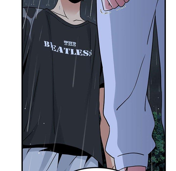 发小碰不得第56話