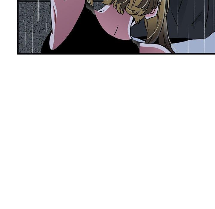 发小碰不得第56話