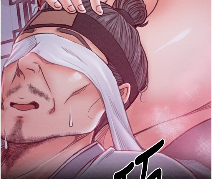 最强家丁第25話-在風流館裡多人運動