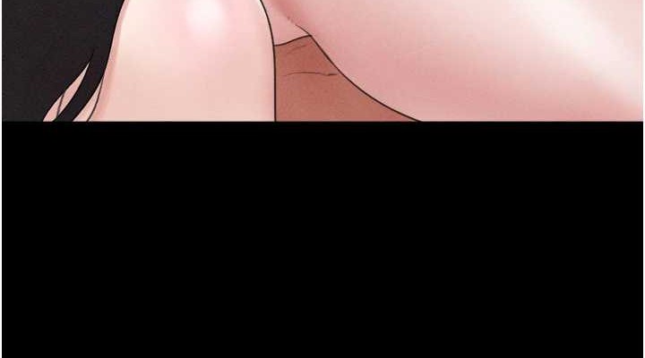 韶恩第37話-姐姐的體位教學