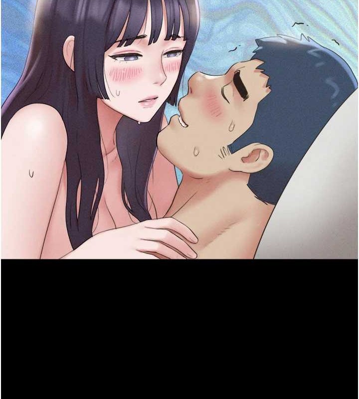 韶恩第37話-姐姐的體位教學