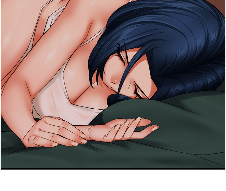 痒乐多阿姨第49話-猜忌不安的雅婷