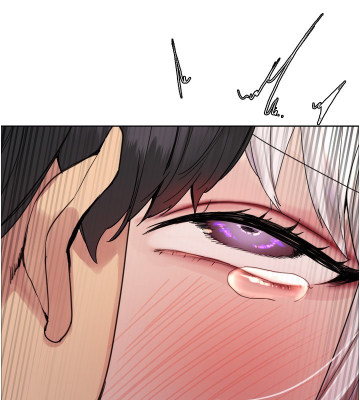 色轮眼第2季第61話-老婆準備的「飯後甜點」♥