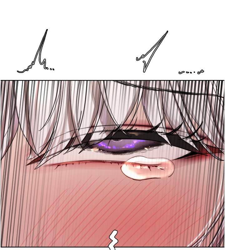 色轮眼第2季第61話-老婆準備的「飯後甜點」♥