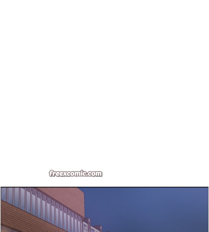 色轮眼第2季第61話-老婆準備的「飯後甜點」♥