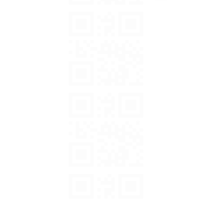 色轮眼第2季第61話-老婆準備的「飯後甜點」♥