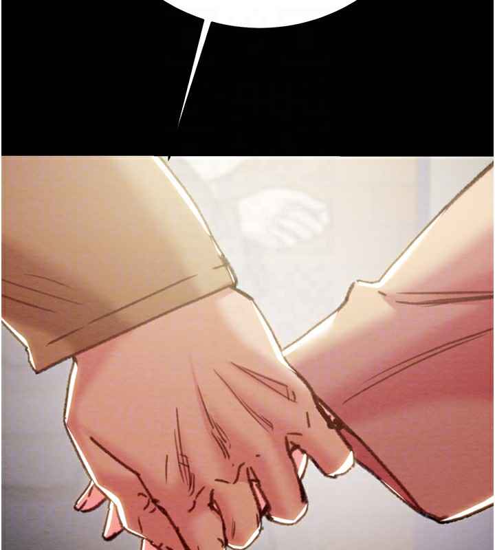 掠夺行动第43話-做壞事的刺激感