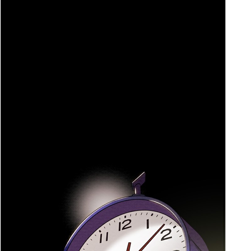 掠夺行动第43話-做壞事的刺激感