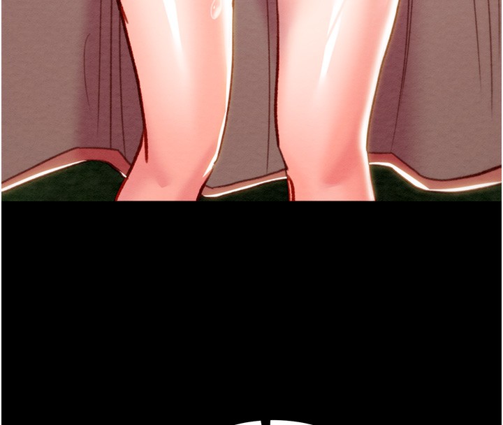 掠夺行动第43話-做壞事的刺激感